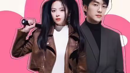 崽崽兇！司爺冷！大佬夫人很頭疼(全集)