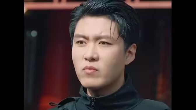 燃燒吧，鎮(zhèn)國神君(全集)