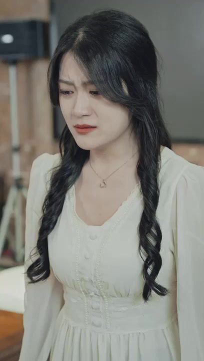 二婚嫁霸總，她被寵上天(全集)