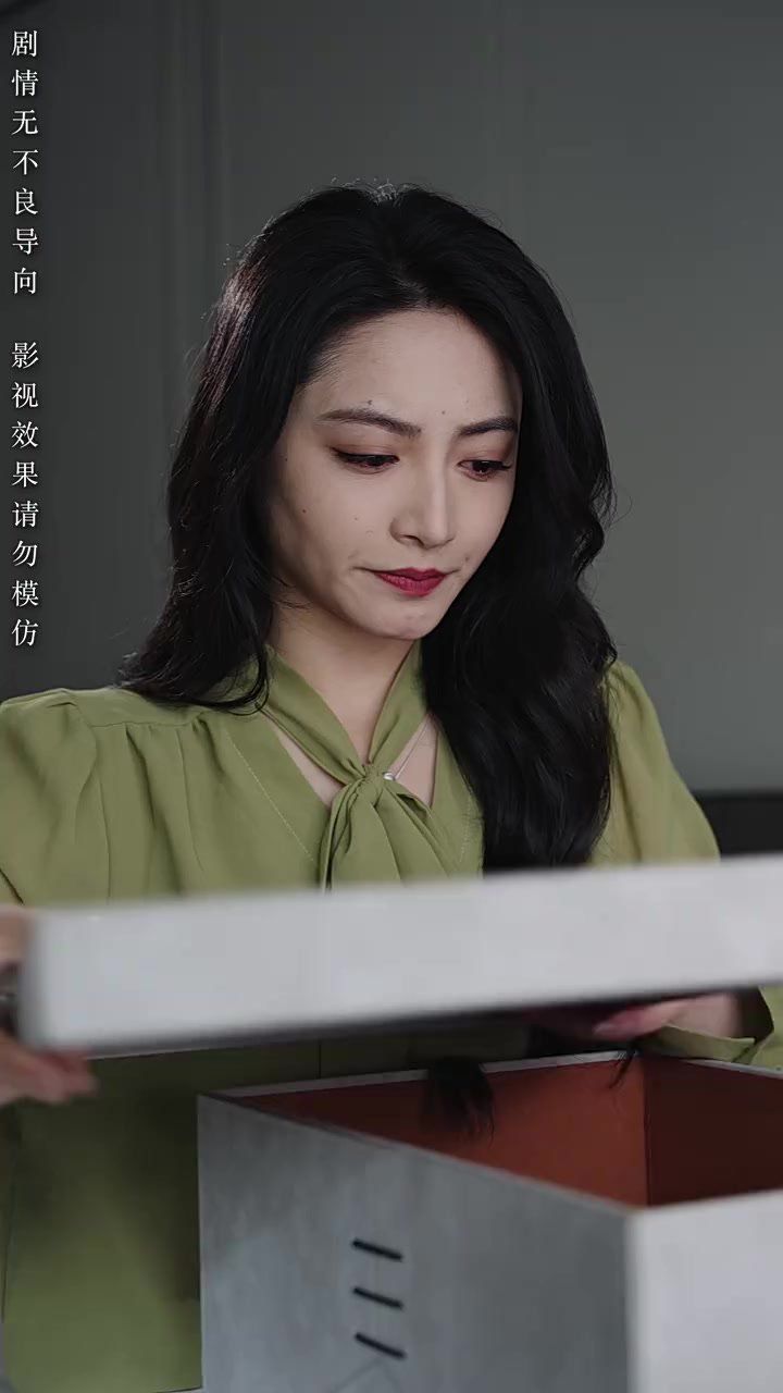 碎心之愛(ài)，難再縫補(bǔ)(全集)