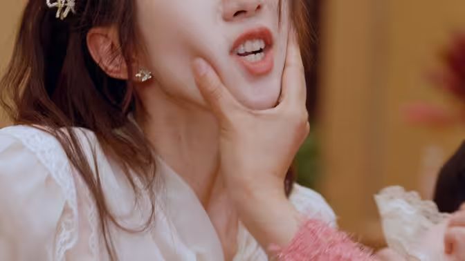 總裁夫人惹不起（霍總，夫人馬甲又掉了）(全集)