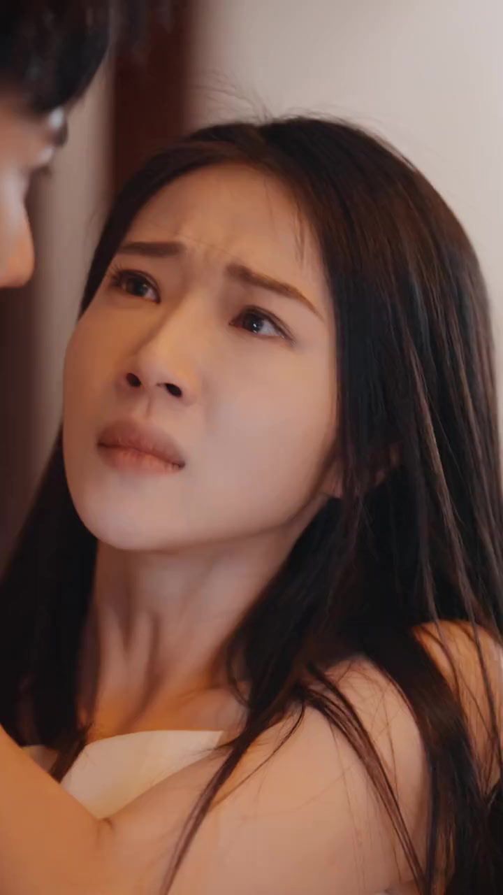 夫人離婚后，瘋批總裁他慌了(全集)