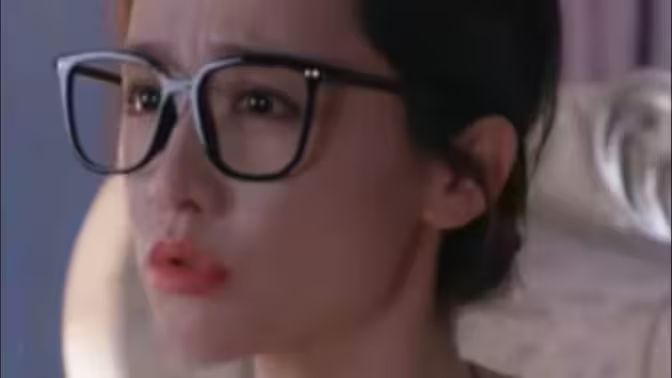 穿成女配，把高冷霸總釣成翹嘴(全集)