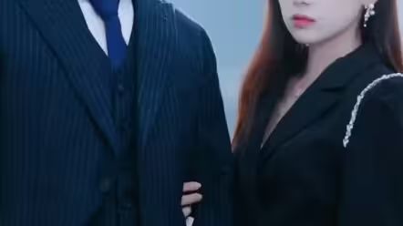 不談戀愛，回家繼承億萬家產(chǎn)(全集)