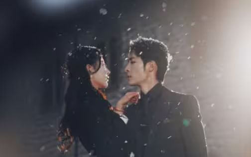 霍總，太太她不要你了(全集)