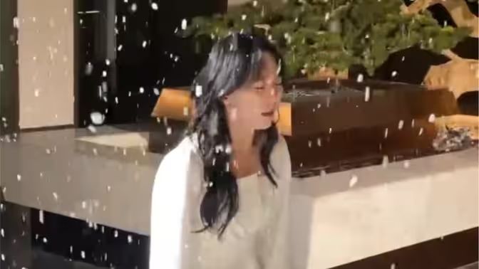 覆水難收：罪妻深深?lèi)?ài)(全集)