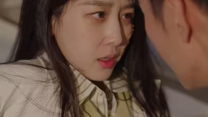 雙寶來(lái)襲，總裁爹地追妻忙(全集)