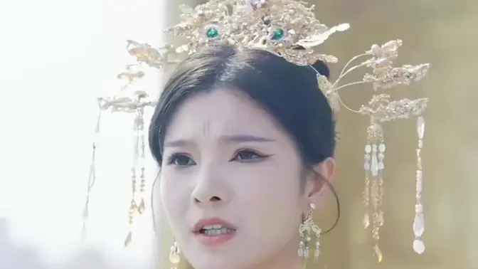 離婚后公布身份，老婆后悔了(全集)