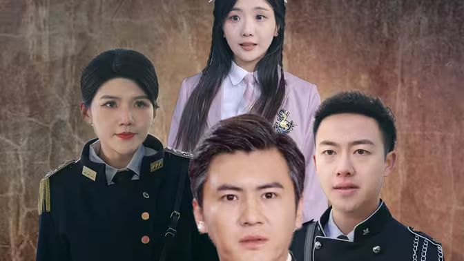 隱退三年，他們都求我重操舊業(yè)(全集)