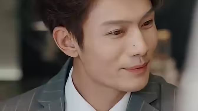 葉少給力點，少夫人又要離婚了(全集)