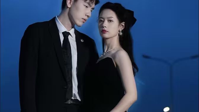 蓄謀已久，年下弟弟誘成歡(全集)