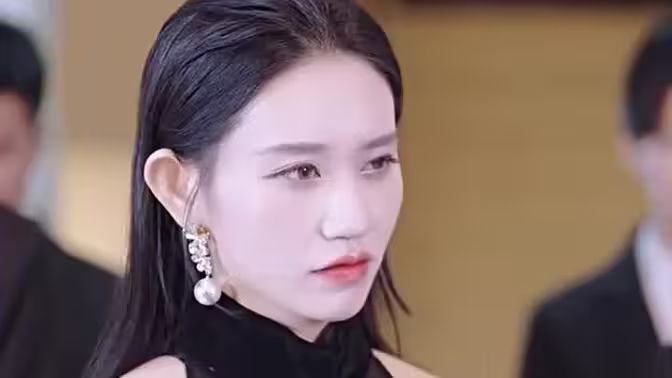 千金歸來，主婦的復(fù)仇名單(全集)