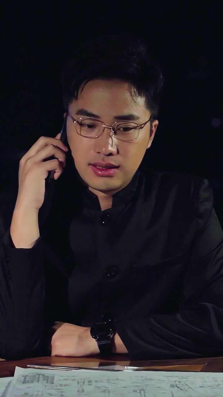 被明星侮辱，我的國士身份曝光了(全集)