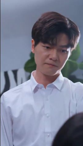 離婚無(wú)效總裁前夫太狂野(全集)