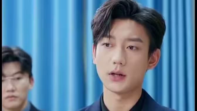 驚！顧太太有十個馬甲(全集)