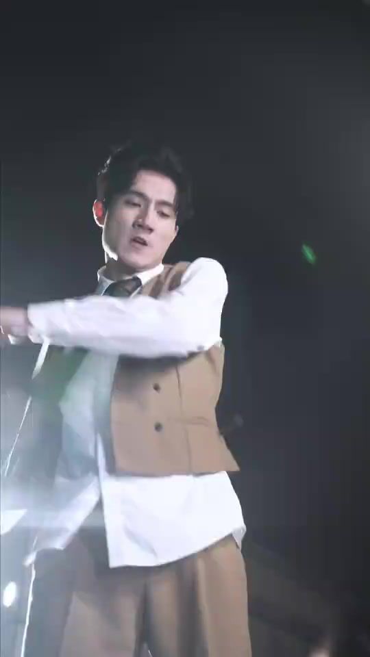 總裁遺言有三點(diǎn)(全集)