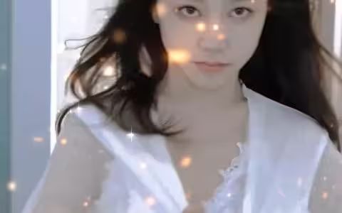 重生歸來(lái)：慕少的嬌妻颯又甜(全集)