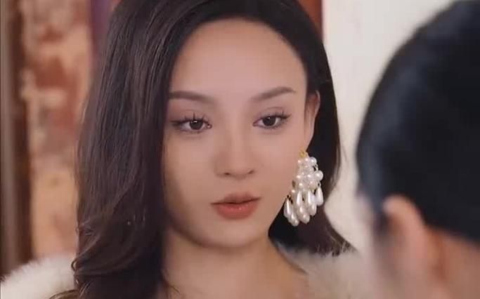 五年后，她帶崽歸來&豪門媽咪的反擊(全集)