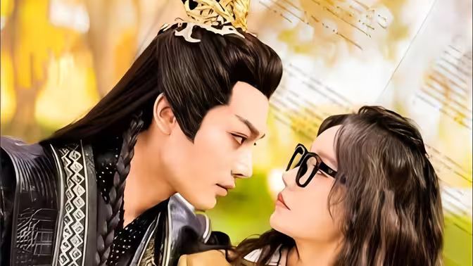 救命！我被魔尊大人寵上天(全集)