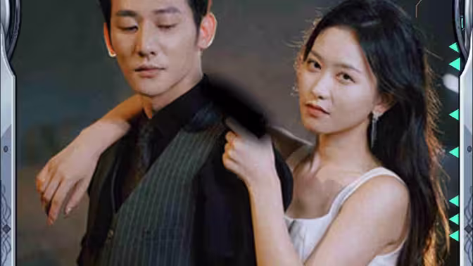 穿進(jìn)虐文后，我靠強(qiáng)吻死對(duì)頭續(xù)命(全集)