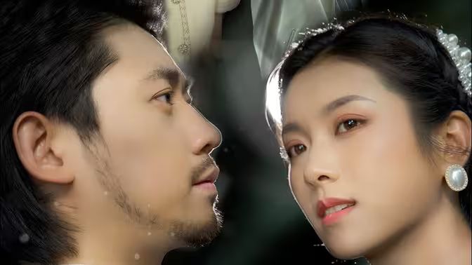 退婚后，我成了渣男的首富叔母(全集)