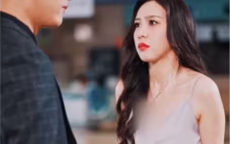 一胎雙寶，夫人拒不復(fù)婚(全集)