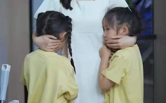 再見前夫，姐就是豪門(全集)