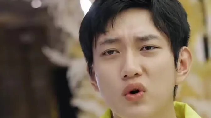 老爹駕到，這下發(fā)達了&我當(dāng)首富那幾年(全集)