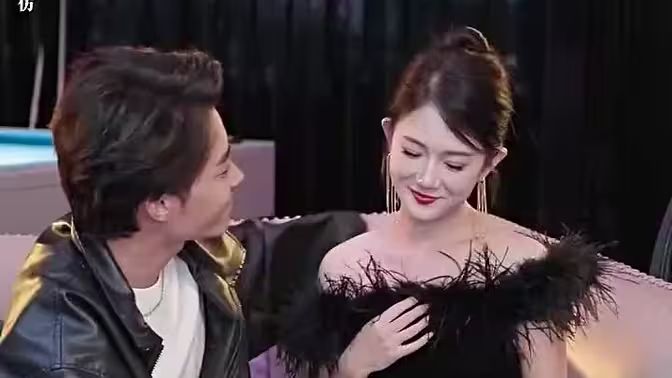 被退婚后，我懷了大佬的崽(全集)