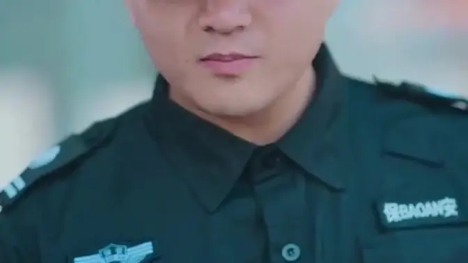 開掛，魔幻手機(jī)直通未來(全集)