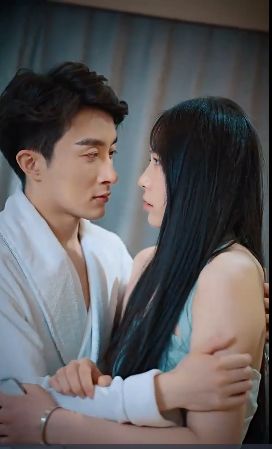 錯(cuò)嫁纏婚，首富老公乖乖寵我(全集)