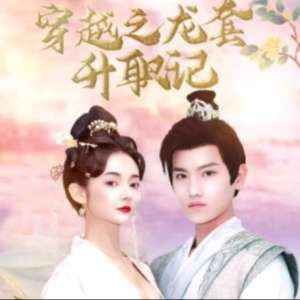 穿越之龍?zhí)咨涤?；穿越我娶了十個(gè)公主(全集)