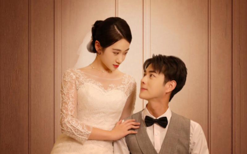 天降萌寶，我媽咪醫(yī)術(shù)超強(qiáng)(全集)