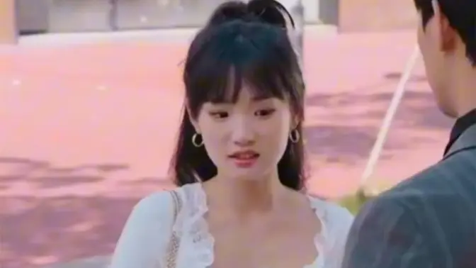 程先生，我們假戲真做(全集)