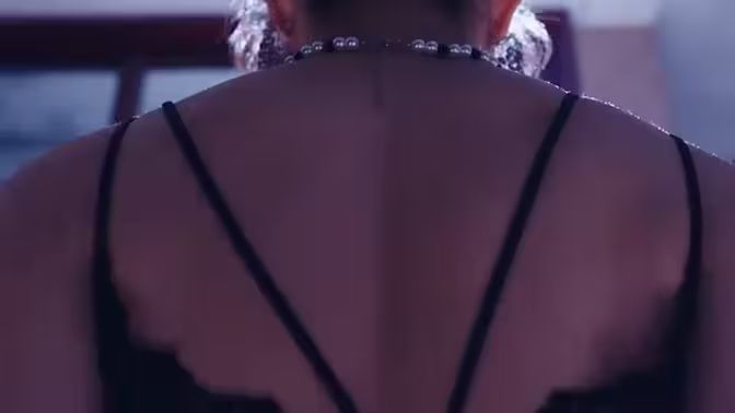 完蛋，我被七個女神逼婚了(全集)