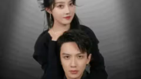 離婚后，復(fù)仇前妻(全集)