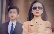 十年后，我回村炸翻全場(全集)