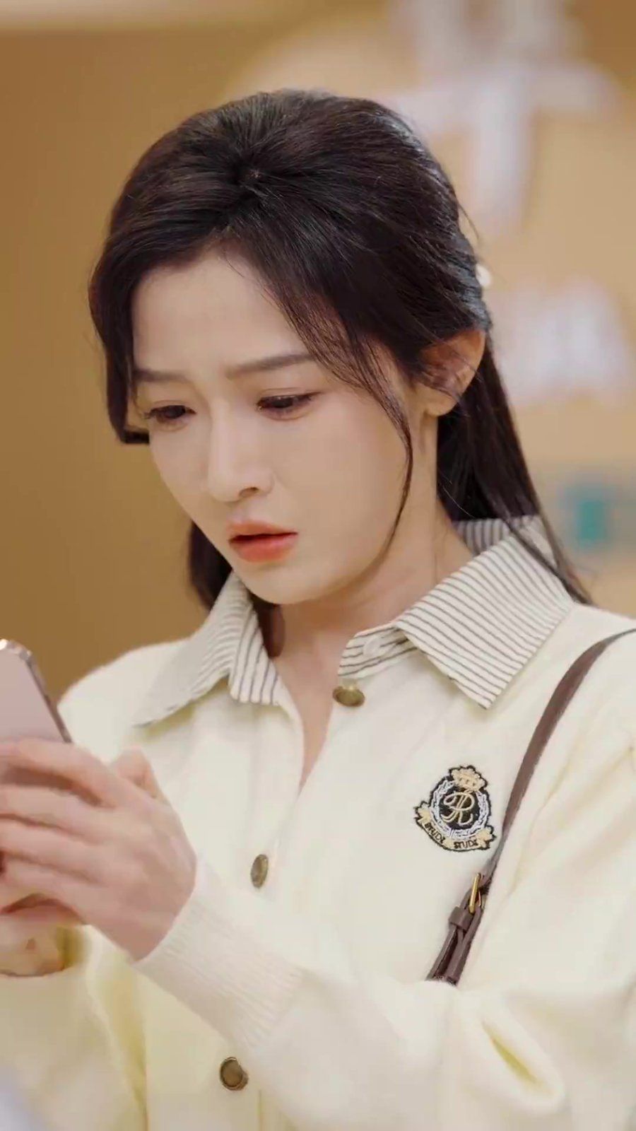 離婚后，陸總舔狗上身幫我提鞋（離婚后陸總舔狗上身幫我提鞋）(全集)