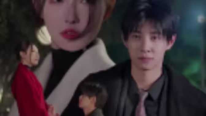 上春山二爺，你C位掉了（愛你時風(fēng)起）(全集)