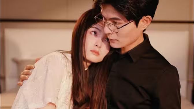 曾經(jīng)愛(ài)過(guò)你(全集)