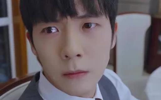 契約婚情陸家太太不好當(dāng)(全集)