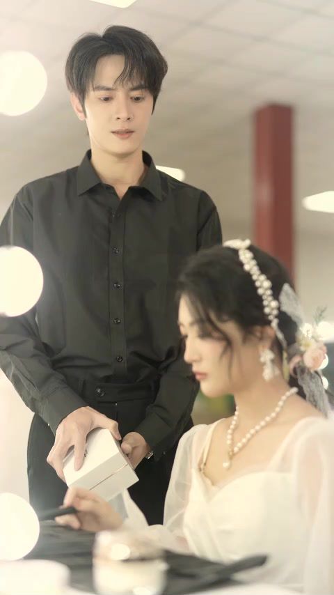 換臉歸來(lái)，我讓總裁跪地求饒(全集)