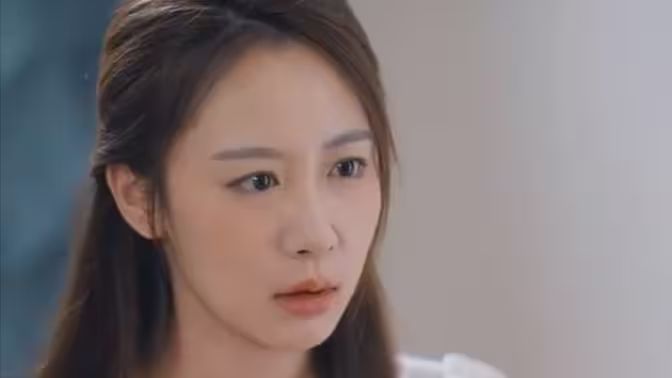 給女人投資，我成了世界首富(全集)