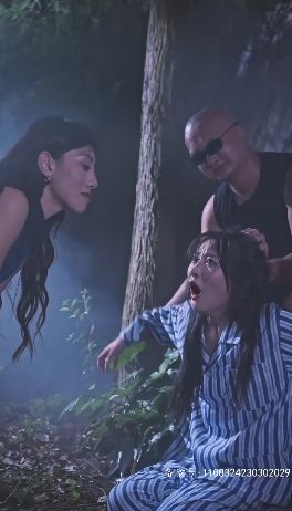 龍少別虐了，夫人已重生（龍少別傲嬌）(全集)