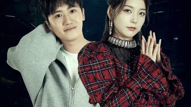 壞了，我好像真是仙人(全集)