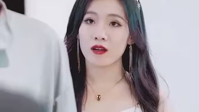 徒兒，下山之后，禍害你老婆去吧(全集)