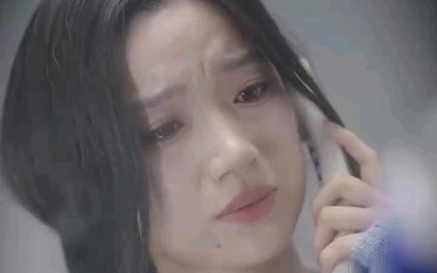 她死后，薄爺跪在墓碑前哭成狗(全集)