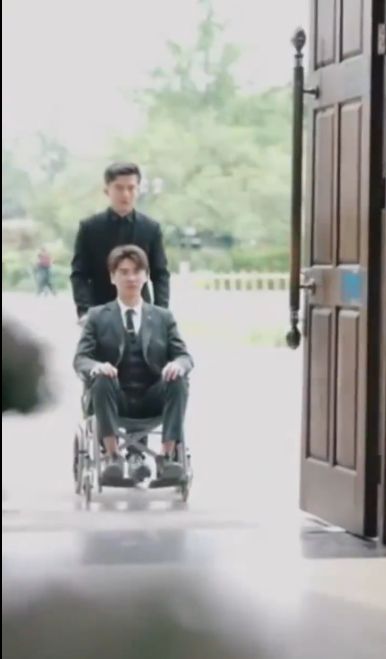 穆少，夫人馬甲又掉了(全集)