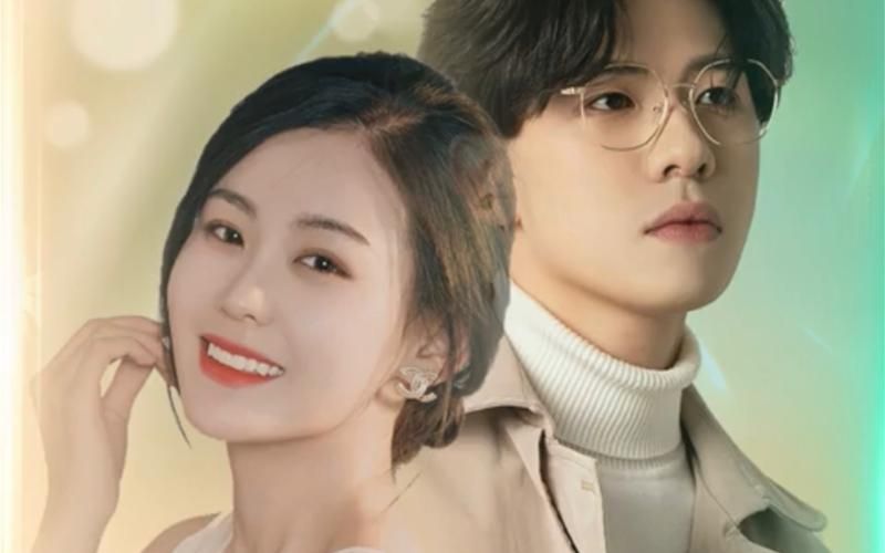 傻妻逆襲，秦爺哭著求復婚(全集)