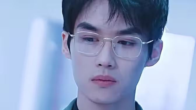 婚后強(qiáng)寵總裁大人超給力（頭號寵婚）(全集)